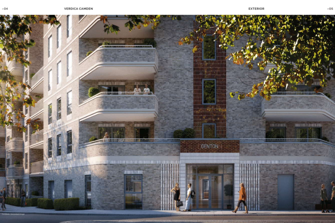 藍莎集團 - 英國樓盤、英國物業代理 | 英國買樓置業一站式服務